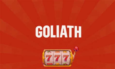 Goliath Casino Uruguay