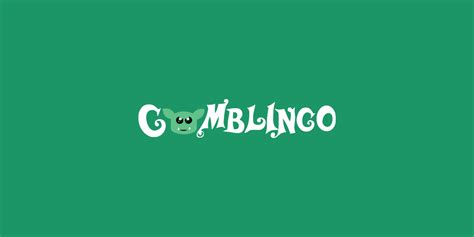 Gomblingo Casino Uruguay