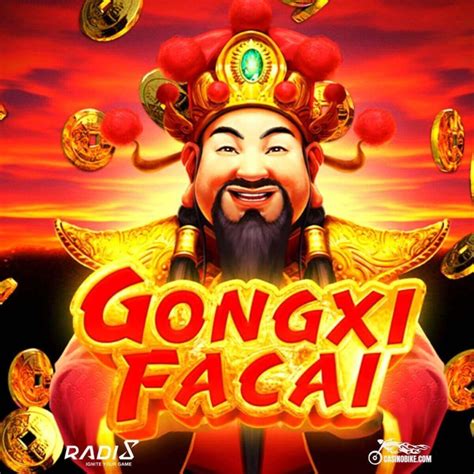 Gongxi Facai Review 2024
