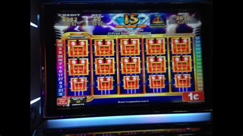 Good Day Slots Casino Bonus