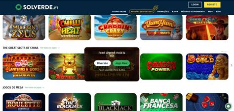 Good Day Slots Casino Codigo Promocional