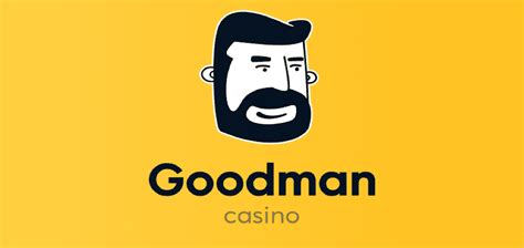 Goodman Casino Honduras