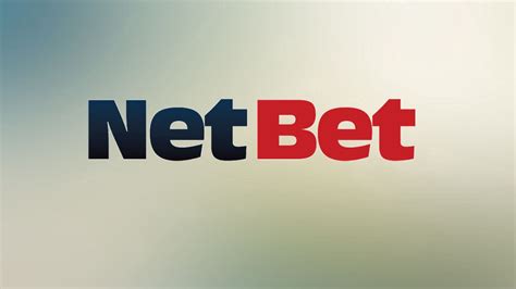 Goool Netbet