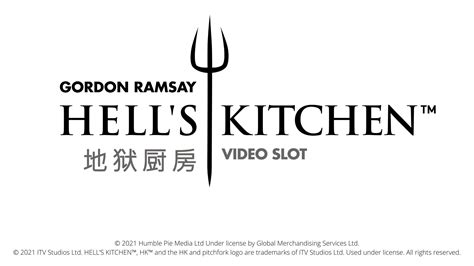 Gordon Ramsay Hells Kitchen Pokerstars