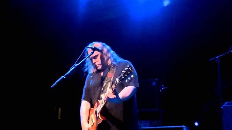 Govt Mule Hampton Beach Cassino De Salao De Baile De 14 De Setembro