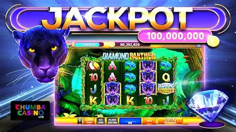 Gowager Casino Apk