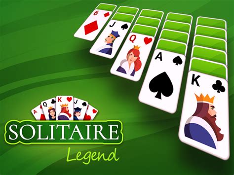 Gra Poker Online Po Polsku Za Darmo