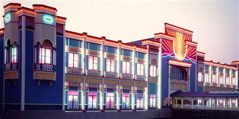 Grand Casino De Pequeno Almoco Tunica Ms