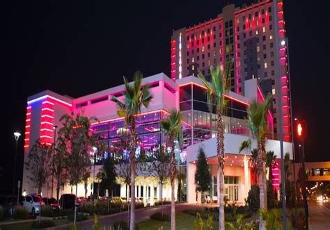 Grand Casino Gulfport De Pequeno Almoco