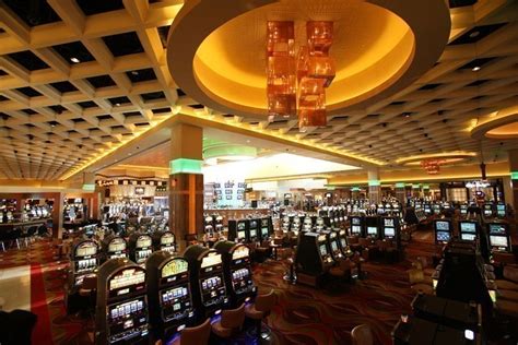 Grand Casino Indianapolis Indiana