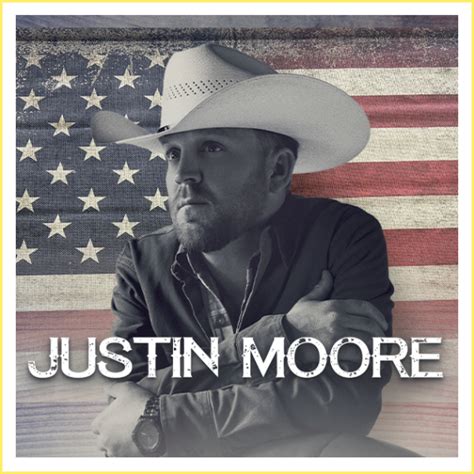 Grand Casino Justin Moore