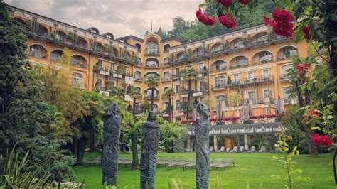 Grand Casino Lugano