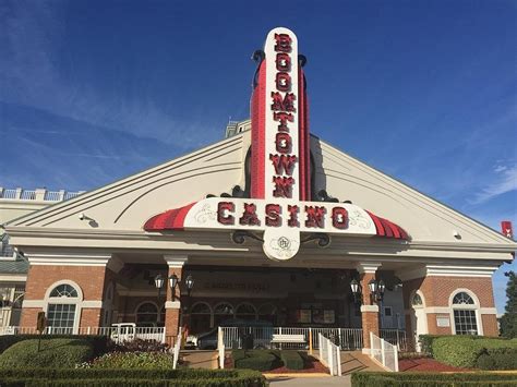 Grand Casino Restaurantes Da Cidade De Biloxi