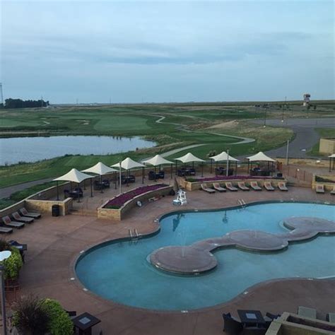 Grand Falls Casino Resort Em Lyon County Iowa