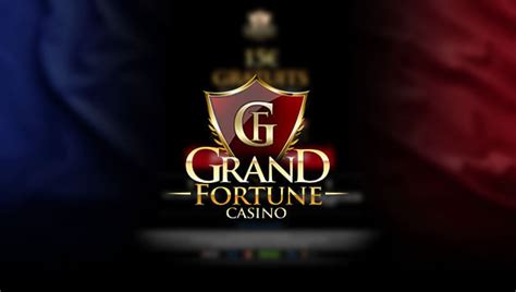 Grand Fortune Casino Paraguay