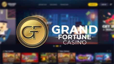 Grand Fortune Casino Uruguay