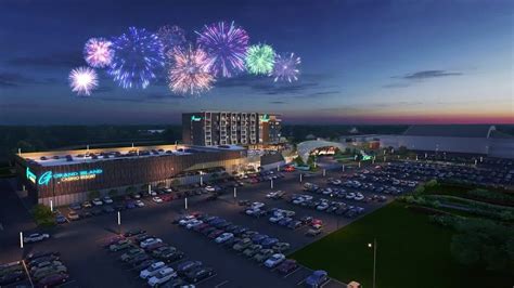 Grand Island Casino Ne