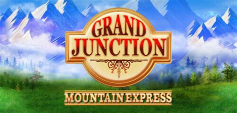 Grand Junction Mountain Express Betway