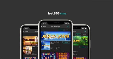 Grand Luxe Bet365