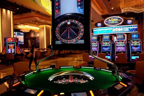 Grand Macau Casino Sem Deposito Codigo
