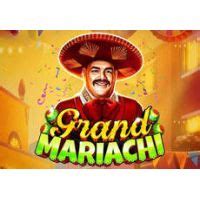 Grand Mariachi Betano