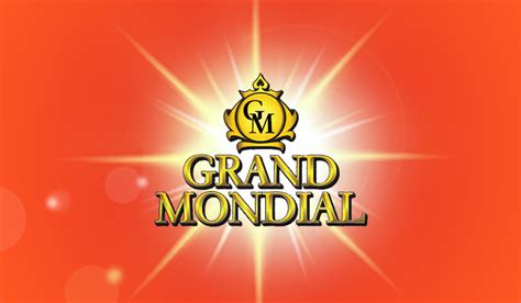 Grand Mondial Casino Chile