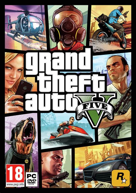 Grand Theft Auto 5 Jogos De Azar