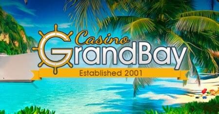Grandbay Casino El Salvador