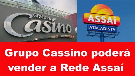 Grande C Tailandia Grupo De Cassino