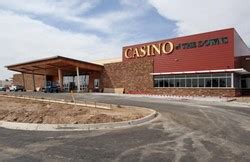 Grande Casino Amarillo Tx 17 De Abril