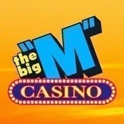 Grande M Casino Barco Nc