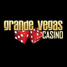 Grande Vegas Casino El Salvador