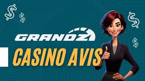 Grandz Casino Paraguay