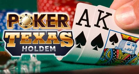 Gratis De Poker Texas Holdem Imagens