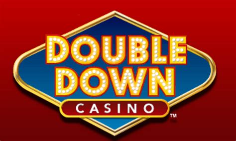 Gratis Os Codigos Promocionais Doubledown Casino 2024