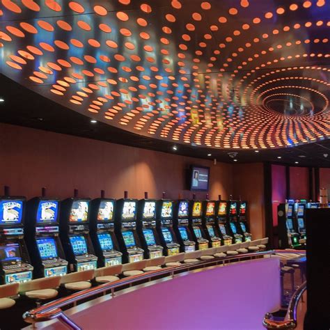 Gratis Prato Holland Casino Eindhoven