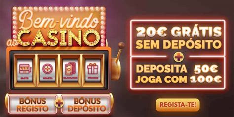 Gratis Sem Baixar Nenhum Registo De Casino