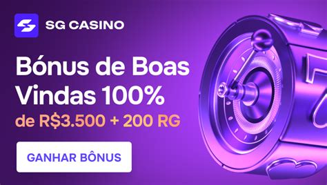 Gratis Sem Deposito Codigo Bonus Para Silver Oak Casino