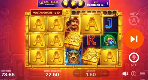 Gratis Sem Registo De Slots