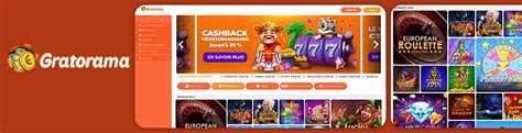 Gratogana Casino Apostas