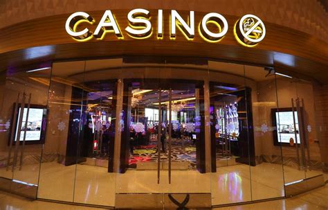 Graton Casino 500 Das Nacoes