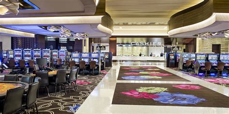 Graton Casino Pronuncia