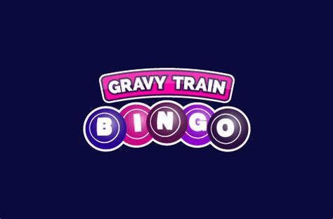 Gravy Train Bingo Casino Argentina