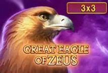 Great Eagle Of Zeus 3x3 Betway