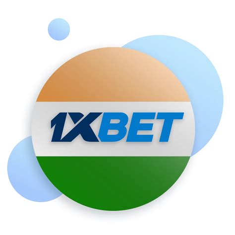 Great Mountain 1xbet
