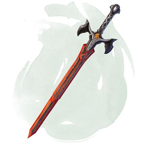 Great Sword Of Dragon Bet365