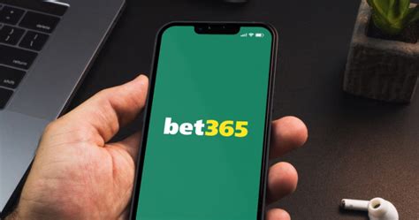 Great Warrior Bet365