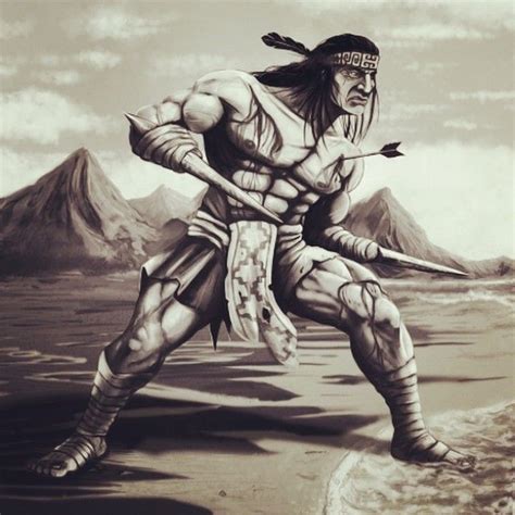 Great Warrior Betano