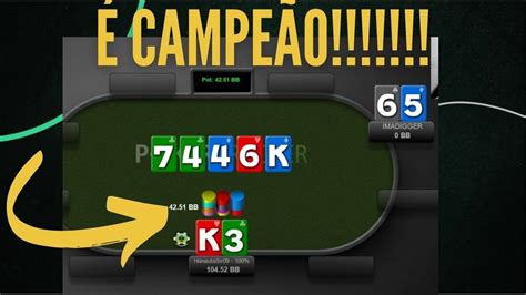 Grecia Diaria Imposto De Torneios Do Pokerstars