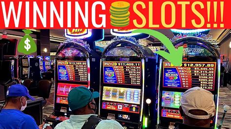 Greektown Casino Slot Torneio